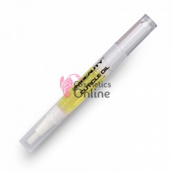 Ulei pentru cuticule tip stilou, 2M Roman Chamomile 3 ml
